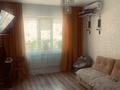 2-комнатная квартира · 56 м² · 1/6 этаж, мкр Нурсая 65 за 23 млн ₸ в Атырау — фото 13