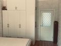 2-комнатная квартира · 56 м² · 1/6 этаж, мкр Нурсая 65 за 23 млн ₸ в Атырау — фото 3