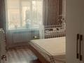 2-комнатная квартира · 56 м² · 1/6 этаж, мкр Нурсая 65 за 23 млн ₸ в Атырау — фото 5
