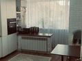 2-комнатная квартира · 56 м² · 1/6 этаж, мкр Нурсая 65 за 23 млн ₸ в Атырау — фото 6