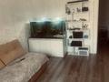 2-комнатная квартира · 56 м² · 1/6 этаж, мкр Нурсая 65 за 23 млн ₸ в Атырау — фото 8
