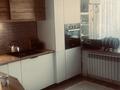 2-комнатная квартира · 56 м² · 1/6 этаж, мкр Нурсая 65 за 23 млн ₸ в Атырау — фото 9