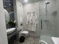 1-бөлмелі пәтер · 44 м² · 1/5 қабат, 6 микрорайон, бағасы: 18.5 млн ₸ в Уральске — фото 16