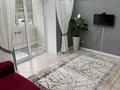 1-бөлмелі пәтер · 44 м² · 1/5 қабат, 6 микрорайон, бағасы: 18.5 млн ₸ в Уральске — фото 2