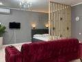 1-бөлмелі пәтер · 44 м² · 1/5 қабат, 6 микрорайон, бағасы: 18.5 млн ₸ в Уральске — фото 3