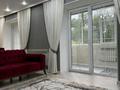 1-бөлмелі пәтер · 44 м² · 1/5 қабат, 6 микрорайон, бағасы: 18.5 млн ₸ в Уральске — фото 4