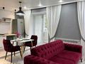 1-бөлмелі пәтер · 44 м² · 1/5 қабат, 6 микрорайон, бағасы: 18.5 млн ₸ в Уральске — фото 8