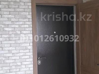 1-бөлмелі пәтер · 34.9 м² · 4/5 қабат, Черемушки — ЦОН, бағасы: ~ 10 млн ₸ в Акмоле