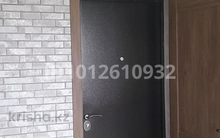 1-комнатная квартира · 34.9 м² · 4/5 этаж, Черемушки — ЦОН за ~ 10 млн ₸ в Акмоле — фото 2