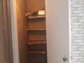 1-комнатная квартира · 34.9 м² · 4/5 этаж, Черемушки — ЦОН за ~ 10 млн ₸ в Акмоле — фото 11