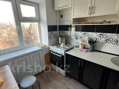2-комнатная квартира · 42.2 м² · 3/5 этаж, мкр 5, есет батыра 116 за 13 млн 〒 в Актобе