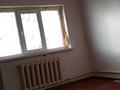 Жеке үй · 4 бөлмелер · 90 м² · 5 сот., Желтоқсан 25 — Возле школы, бағасы: 22 млн 〒 в  — фото 10