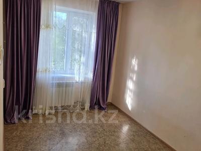 2-бөлмелі пәтер · 32 м² · 3/5 қабат, Сейфуллина 8, бағасы: 160 000 ₸ в Конаеве