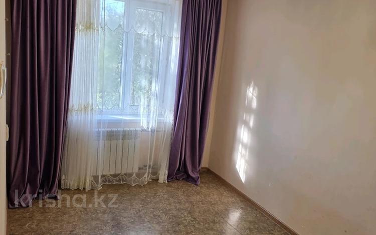 2-бөлмелі пәтер · 32 м² · 3/5 қабат, Сейфуллина 8, бағасы: 160 000 ₸ в Конаеве — фото 2