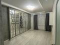 3-комнатная квартира · 111 м² · 6/9 этаж, 17-й мкр 95 за 40 млн ₸ в Актау — фото 2