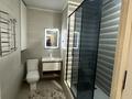 3-комнатная квартира · 111 м² · 6/9 этаж, 17-й мкр 95 за 40 млн ₸ в Актау — фото 8