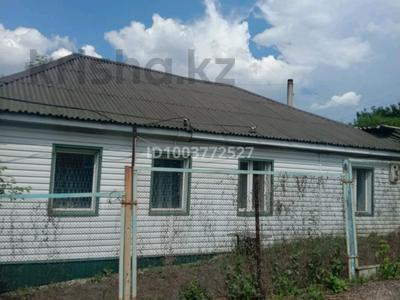 Отдельный дом · 4 комнаты · 90 м² · 10 сот., Улытау — 10 школа за 16.5 млн 〒 в Кокшетау