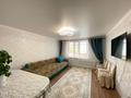 3-бөлмелі пәтер · 64 м² · 2/9 қабат, Майқұдық, Мамраева, бағасы: 24.5 млн ₸ в Караганде, Алихана Бокейханова р-н