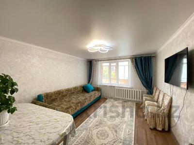 3-бөлмелі пәтер · 64 м² · 2/9 қабат, Майқұдық, Мамраева, бағасы: 24.5 млн ₸ в Караганде, Алихана Бокейханова р-н