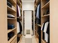 4-комнатная квартира · 110 м² · 7/9 этаж, Байтурсынова 10/2 — Азербаева за 76.5 млн ₸ в Астане, Сарайшык р-н — фото 12