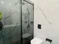 4-комнатная квартира · 110 м² · 7/9 этаж, Байтурсынова 10/2 — Азербаева за 76.5 млн ₸ в Астане, Сарайшык р-н — фото 19