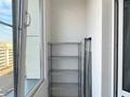 4-комнатная квартира · 110 м² · 7/9 этаж, Байтурсынова 10/2 — Азербаева за 76.5 млн ₸ в Астане, Сарайшык р-н — фото 6