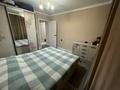 2-комнатная квартира · 50.9 м² · 4/5 этаж, мкр Карасу 2 — Школа 164 за 35 млн ₸ в Алматы, Алатауский р-н — фото 10