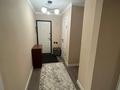 2-комнатная квартира · 50.9 м² · 4/5 этаж, мкр Карасу 2 — Школа 164 за 35 млн ₸ в Алматы, Алатауский р-н — фото 16