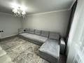 2-комнатная квартира · 50.9 м² · 4/5 этаж, мкр Карасу 2 — Школа 164 за 35 млн ₸ в Алматы, Алатауский р-н — фото 4