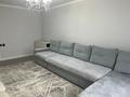 2-комнатная квартира · 50.9 м² · 4/5 этаж, мкр Карасу 2 — Школа 164 за 35 млн ₸ в Алматы, Алатауский р-н — фото 6