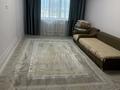 2-комнатная квартира · 70 м² · 8/9 этаж, мкр Зердели за 32 млн ₸ в Алматы, Алатауский р-н