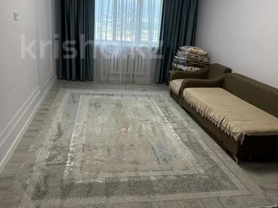 2-бөлмелі пәтер · 70 м² · 8/9 қабат, Зерделі ш/а, бағасы: 32 млн ₸ в Алматы, Алатауский р-н