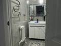 2-комнатная квартира · 70 м² · 8/9 этаж, мкр Зердели за 32 млн ₸ в Алматы, Алатауский р-н — фото 10