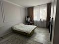 2-комнатная квартира · 70 м² · 8/9 этаж, мкр Зердели за 32 млн ₸ в Алматы, Алатауский р-н — фото 2
