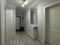 2-комнатная квартира · 70 м² · 8/9 этаж, мкр Зердели за 32 млн ₸ в Алматы, Алатауский р-н — фото 3
