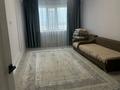 2-комнатная квартира · 70 м² · 8/9 этаж, мкр Зердели за 32 млн ₸ в Алматы, Алатауский р-н — фото 5