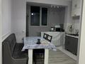 2-комнатная квартира · 70 м² · 8/9 этаж, мкр Зердели за 32 млн ₸ в Алматы, Алатауский р-н — фото 6
