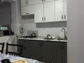 2-комнатная квартира · 70 м² · 8/9 этаж, мкр Зердели за 32 млн ₸ в Алматы, Алатауский р-н — фото 7
