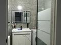 2-комнатная квартира · 70 м² · 8/9 этаж, мкр Зердели за 32 млн ₸ в Алматы, Алатауский р-н — фото 9