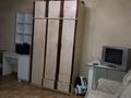 1-бөлмелі пәтер · 30 м² · 3/5 қабат, Розыбакиева, бағасы: 11 000 ₸ в Алматы, Алмалинский р-н — фото 2