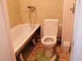 1-бөлмелі пәтер · 30 м² · 3/5 қабат, Розыбакиева, бағасы: 11 000 ₸ в Алматы, Алмалинский р-н — фото 8