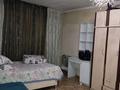 1-бөлмелі пәтер · 30 м² · 3/5 қабат, Розыбакиева, бағасы: 11 000 ₸ в Алматы, Алмалинский р-н