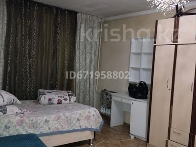 1-бөлмелі пәтер · 30 м² · 3/5 қабат, Розыбакиева, бағасы: 11 000 ₸ в Алматы, Алмалинский р-н