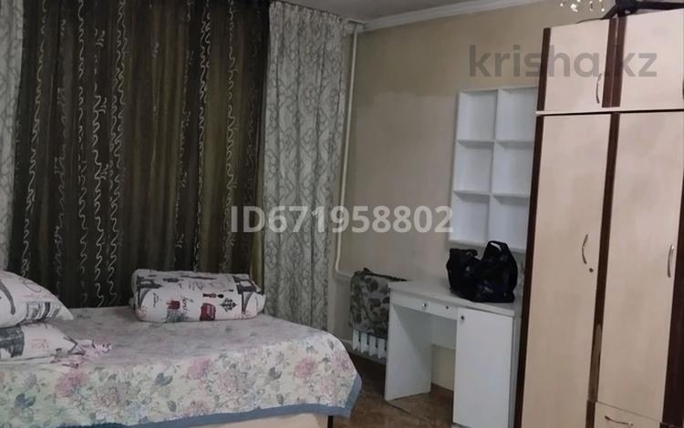 1-бөлмелі пәтер · 30 м² · 3/5 қабат, Розыбакиева, бағасы: 11 000 ₸ в Алматы, Алмалинский р-н — фото 9
