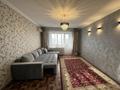 3-бөлмелі пәтер · 64.8 м² · 5/5 қабат, ул. Панфилова 82, бағасы: 23.5 млн ₸ в Семее, Красный Кордон