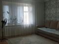 3-комнатная квартира · 43 м² · 2/10 этаж, Гагарина — т.д Караван Диспетчерская за 18 млн ₸ в Павлодаре
