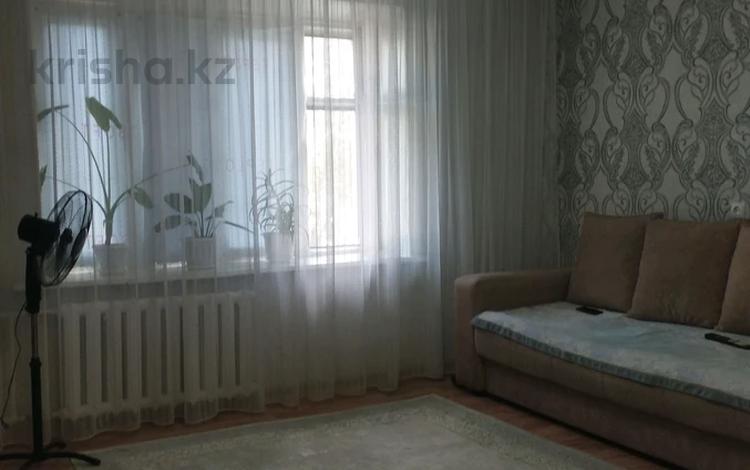3-комнатная квартира · 43 м² · 2/10 этаж, Гагарина — т.д Караван Диспетчерская за 18 млн ₸ в Павлодаре — фото 2