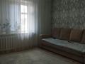 3-комнатная квартира · 43 м² · 2/10 этаж, Гагарина — т.д Караван Диспетчерская за 18 млн ₸ в Павлодаре — фото 2