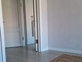 2-комнатная квартира · 56 м² · 1/7 этаж, мкр. Алтын орда 49Д/к1 — Смарт билим школа-гимназия, гипермаркет анвар за 25.5 млн ₸ в Актобе