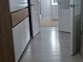 2-комнатная квартира · 56 м² · 1/7 этаж, мкр. Алтын орда 49Д/к1 — Смарт билим школа-гимназия, гипермаркет анвар за 25.5 млн ₸ в Актобе — фото 2